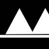 Space Line