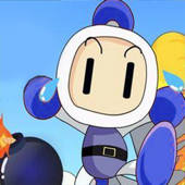 超人炸弹 超人炸弹