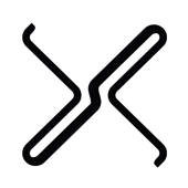 Xcareshop官方購物商城 Xcareshop官方購物商城