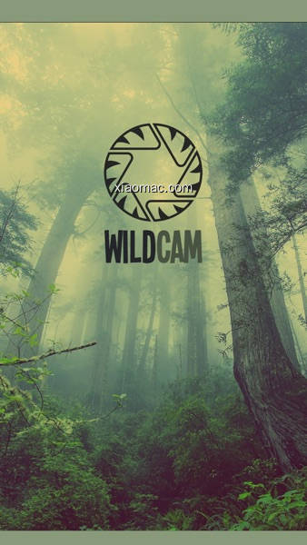 【图】WildCam(截图1)