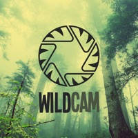 WildCam