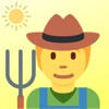 Boer Jan Games