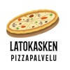 Latokasken pizzapalvelu