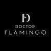 Doctor Flamingo Music