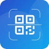 条码 – QR 条码扫描器
