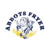Abbots Fryer