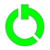 SupportNet