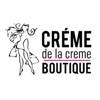 Creme de la Creme Boutique
