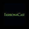 Fashion4cast Fashion4cast