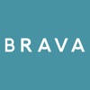 Brava Cashier App