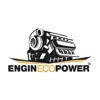 EnginEcoPower EnginEcoPower