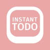 Instant To Do
