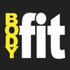 The Bodyfit The Bodyfit