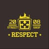 RESPECT CUSTOM