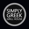 Simply Greek