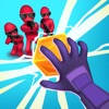 Gravity Glove