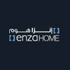 ENZAHOME OMAN ONLINE