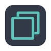 DropSpotLite Support File Move
