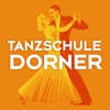 Tanzschule Dorner