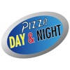 Pizza Day & Night