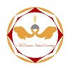 All Seasons Indian Catering