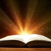 Bible – Daily Verse + Widget