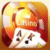 FishBox Casino