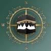 Find Qibla