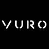 VURO Installation