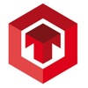 TONITEC