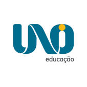 UNO Formações
