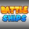 World war – Sea Battle