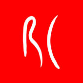 Remit Continental
