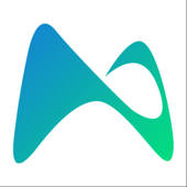 Natifi.App