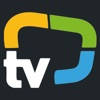 Microrcim TV Microrcim TV