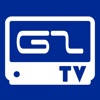 G2 TV G2 TV