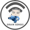Drain Sensei