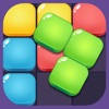 Block Puzzle:Mania Plus