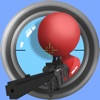 Cover Me – Genius Sniper