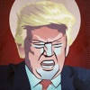 Tronald Dump Tronald Dump