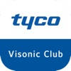 Visoniс Club