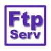 Ftp-Serv