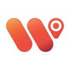 Wali Car Sharing