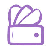StoCard – Store Cards Wallet StoCard – Store Cards Wallet