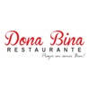 Dona Bina Dona Bina