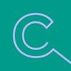 CINARS Web 2021