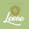 Leone Gelateria