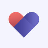 Official – Relationship app