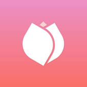 甜蜜之约-同城真人聊天约会交友神器