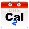 LittleCal 2